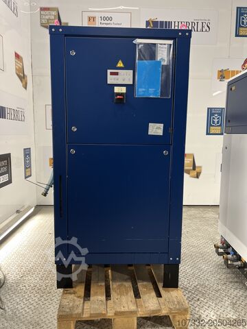 Laserschneidmaschine TRUMPF TruDisk 5001 (6 C)