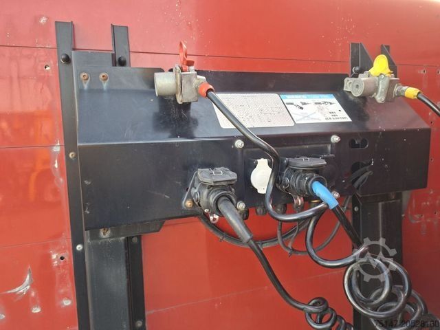 Rodenbach + Wolf GmbH+Co.KG Rodenbach + Wolf GmbH+Co.KG Rodenbach + Wolf GmbH+Co.KG