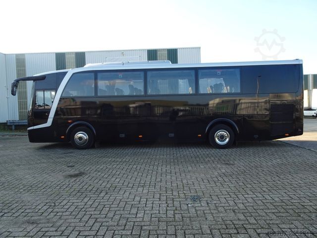 Tilausajobussi OTOKAR Vectio 290T - 36 Sitze EURO 5