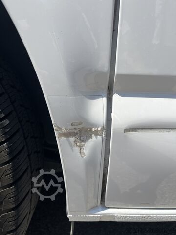 Occamat Occamat Occamat