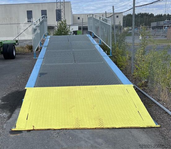 中古の各種 Miscellaneous X