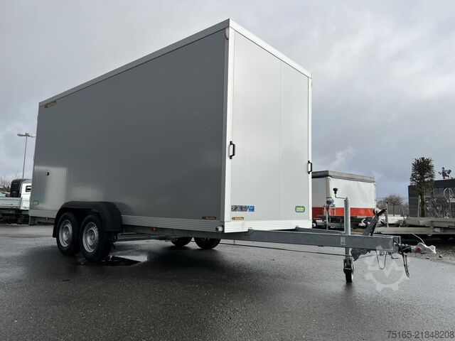 JS Werkzeugmaschinen GmbH JS Werkzeugmaschinen GmbH JS Werkzeugmaschinen GmbH