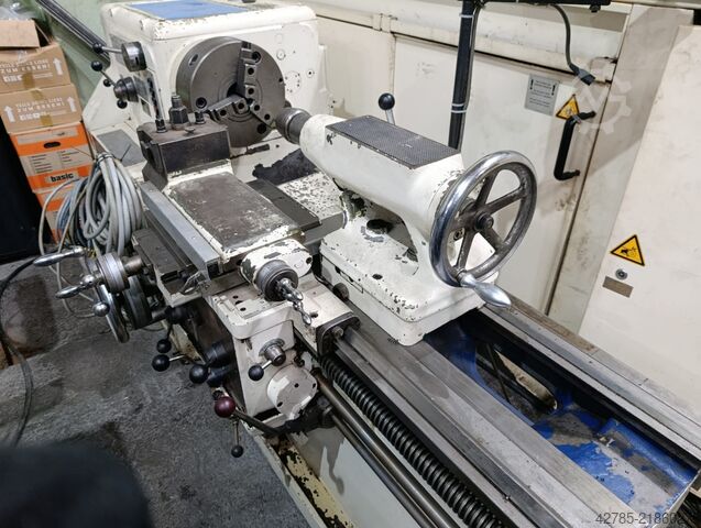 Laubender GmbH Laubender GmbH Laubender GmbH
