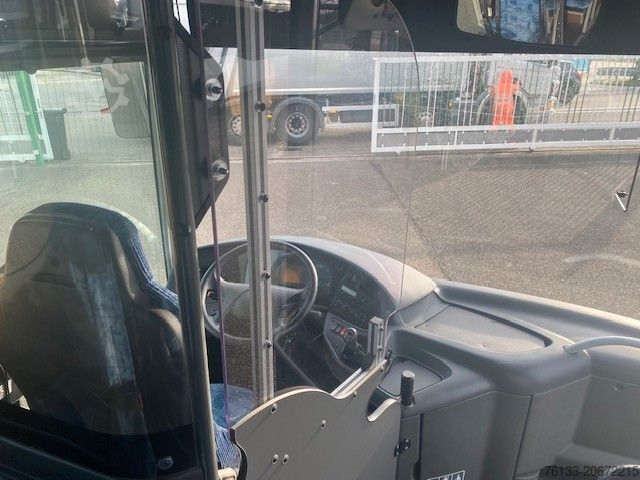 Междуградски автобус MERCEDES-BENZ INTOURO