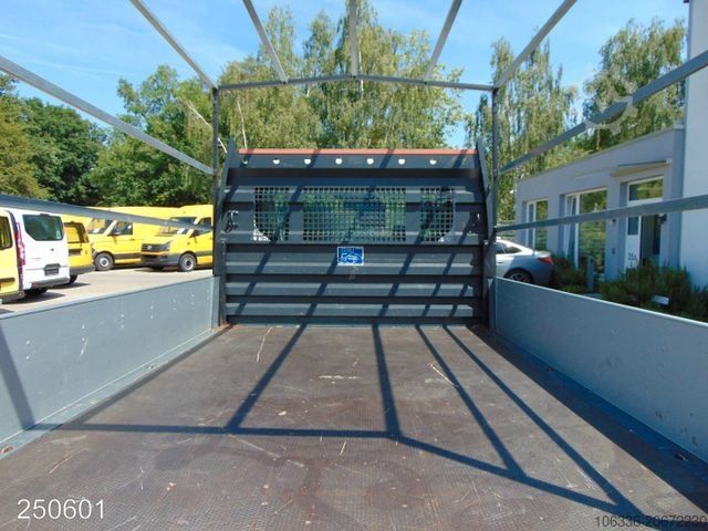 Ozdemir Machinery Trading Gmbh Ozdemir Machinery Trading Gmbh Ozdemir Machinery Trading Gmbh