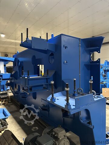 Mazohizam Valon Kone VK-820-Combi-2R