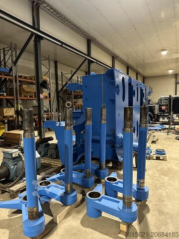 Mazohizam Valon Kone VK-820-Combi-2R