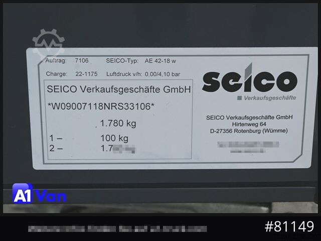 Baljer & Zembrod GmbH & Co. KG Baljer & Zembrod GmbH & Co. KG Baljer & Zembrod GmbH & Co. KG