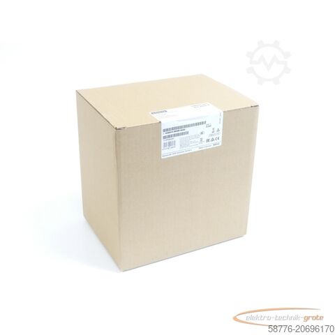 西门子组件 Siemens 6GK5216-0BA00-2AA3 SN:VPP4202051 - ! -