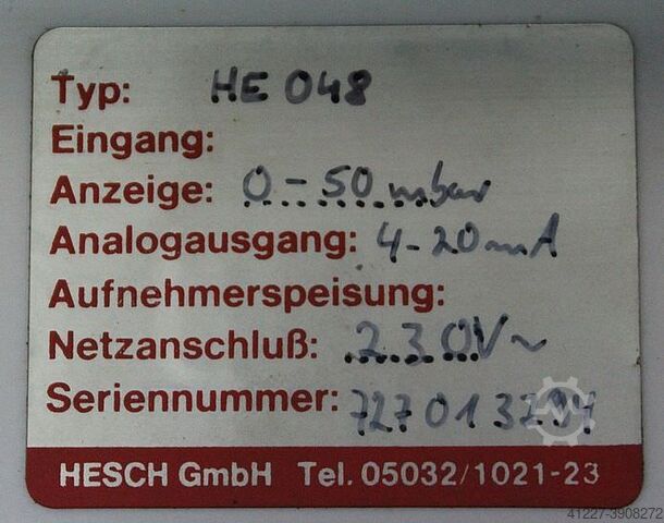 Tec-Point GmbH Tec-Point GmbH Tec-Point GmbH