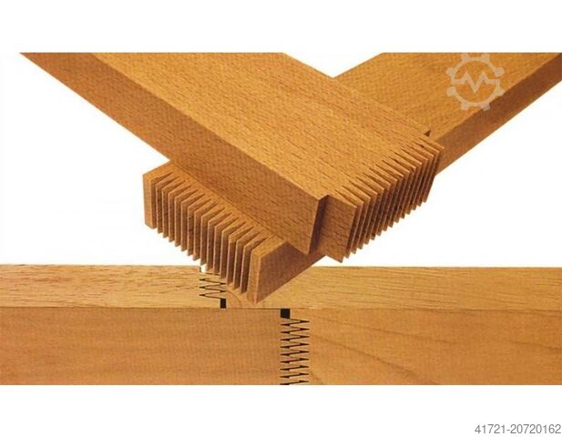 Activacions Carretillas, S.l Activacions Carretillas, S.l Activacions Carretillas, S.l