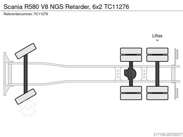 Breton SpA Breton SpA Breton SpA