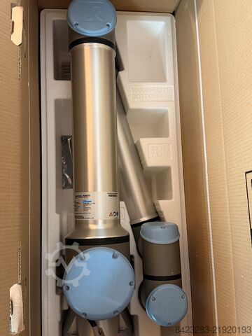 Industrijski robot Universal Robots UR12e