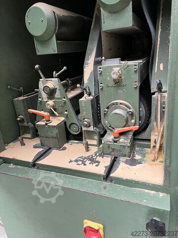 MHT - MaschinenHandel Thorey MHT - MaschinenHandel Thorey MHT - MaschinenHandel Thorey