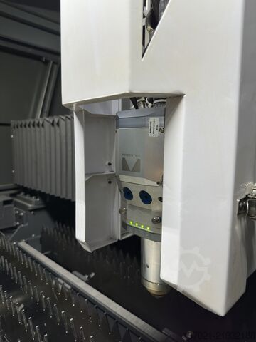 WR Maschinen GmbH WR Maschinen GmbH WR Maschinen GmbH