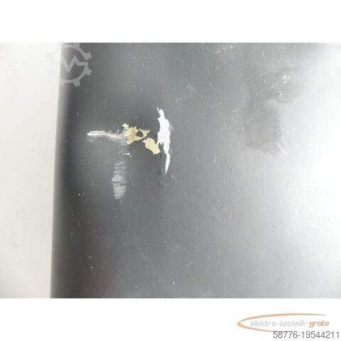 управляващ блок Siemens 1FT5052-1AG71-4EG0 3-Permanent Magnet Motor SN: E L299 9994 01 003