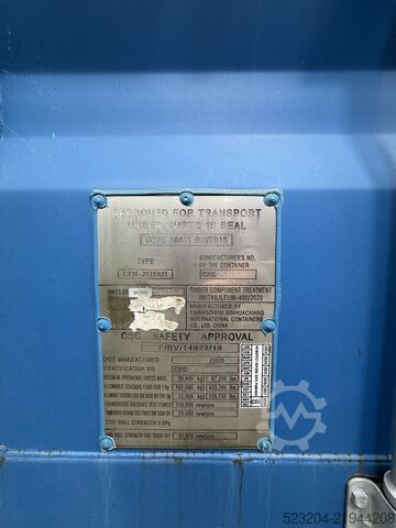 Pemanas & blower Buderus Logano GE615-570