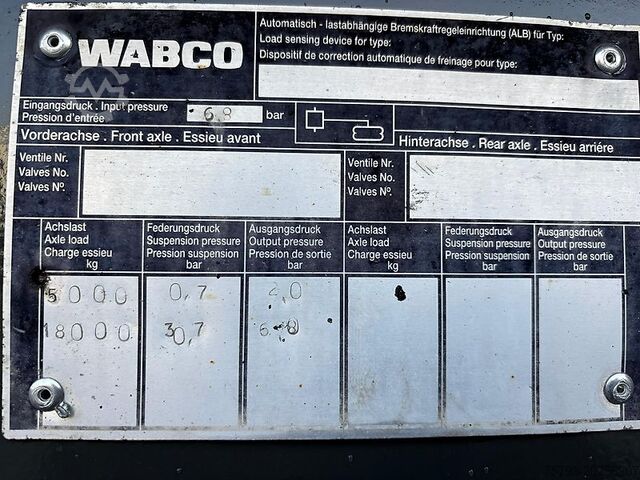 Kilian Nied Holztechnik e.K. Kilian Nied Holztechnik e.K. Kilian Nied Holztechnik e.K.