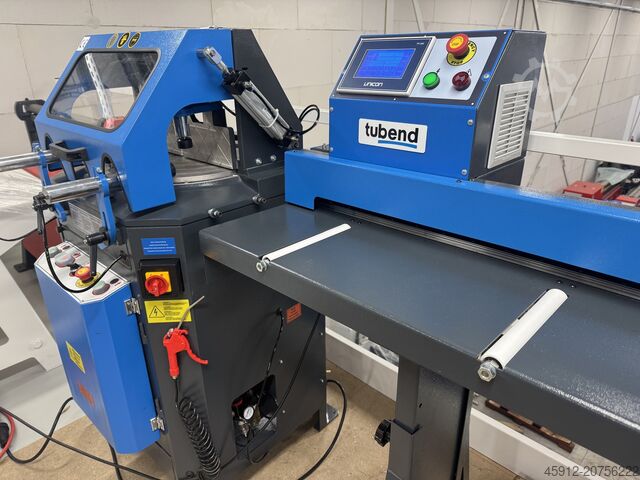 Biggelaar Machinehandel Biggelaar Machinehandel Biggelaar Machinehandel