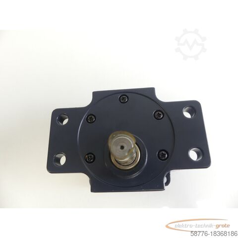 Orientalsk motormotor Oriental Motor 4GS18K Reduzier-Getriebe-Kopf Gear Head STB 00328 - ungebr.! -
