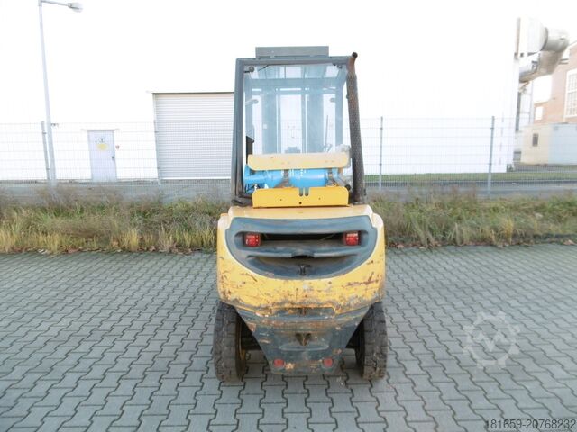 Huckle Maschinenbau GmbH Huckle Maschinenbau GmbH Huckle Maschinenbau GmbH