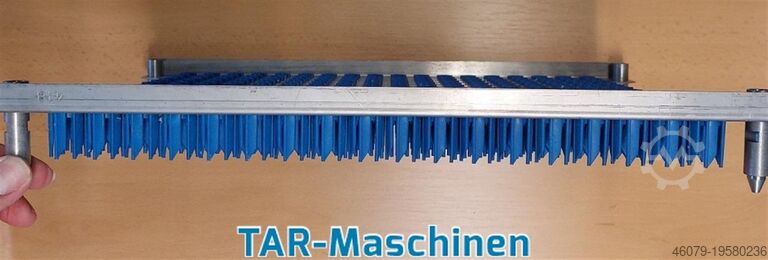 Otras piezas de recambio y accesorios UNKOWN Warenträger / Trays