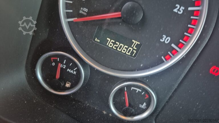 Proton Proton Proton