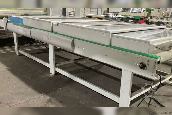 P.P.H.U. LIGNUM Przemysław Kretowicz P.P.H.U. LIGNUM Przemysław Kretowicz P.P.H.U. LIGNUM Przemysław Kretowicz