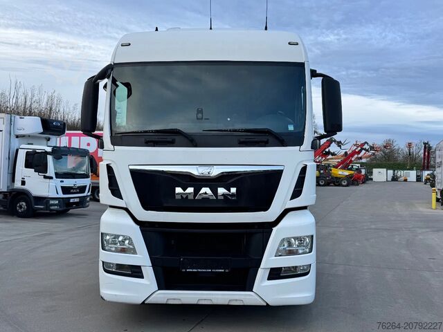 Standard-SZM MAN TGX 18.440 EURO6 (1)