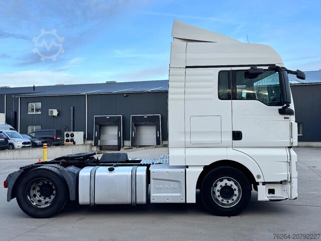 Standard-SZM MAN TGX 18.440 EURO6 (1)