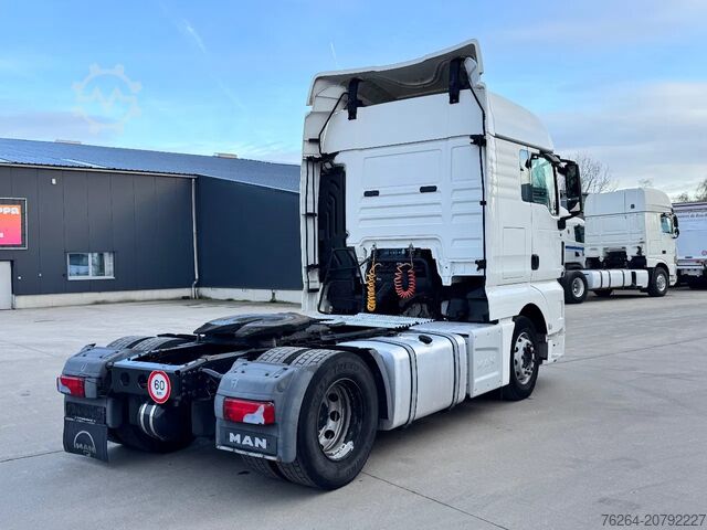 Standard-SZM MAN TGX 18.440 EURO6 (1)