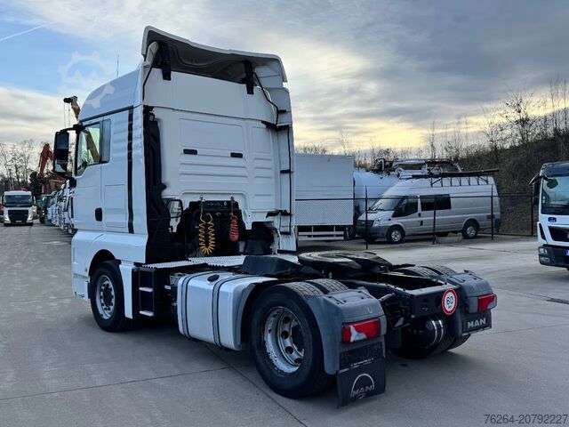 Standard-SZM MAN TGX 18.440 EURO6 (1)