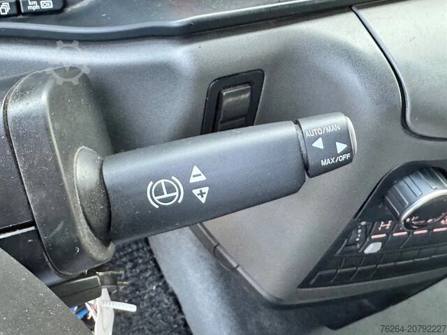 Standard-SZM MAN TGX 18.440 EURO6 (1)