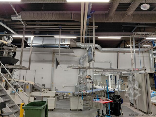 Armário de elevação  