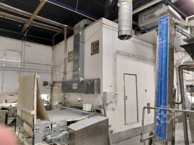 Armário de elevação  