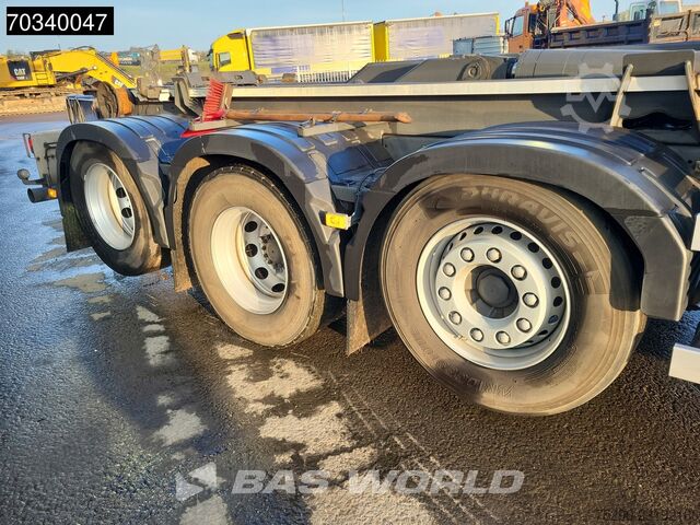 schnetzer-laser-Solution schnetzer-laser-Solution schnetzer-laser-Solution