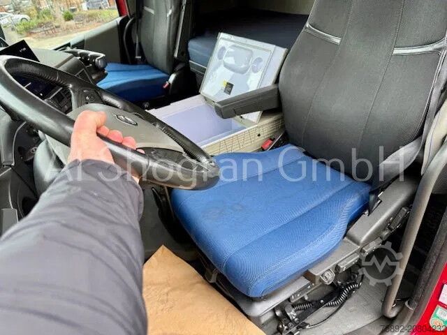 Mashmetaltrade LTD Mashmetaltrade LTD Mashmetaltrade LTD