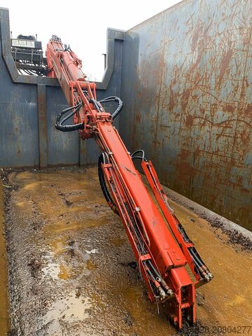 Dimitris Kyriazis Dimitris Kyriazis Dimitris Kyriazis