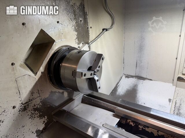 MICROCUT SF 48/1000 MICROCUT SF 48/1000