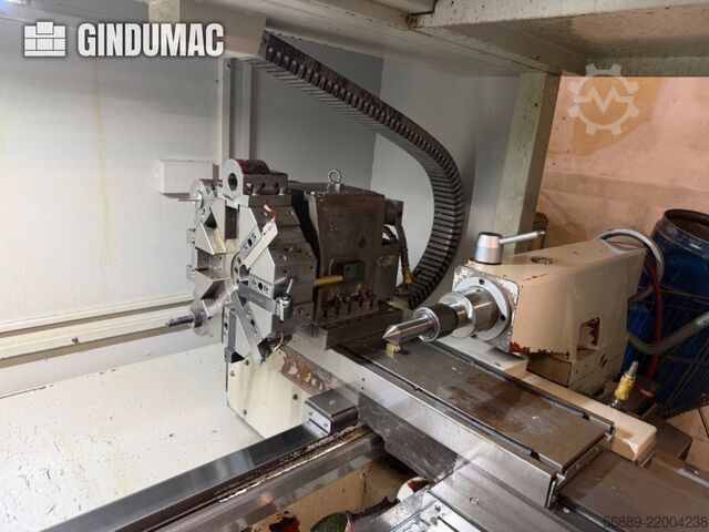MICROCUT SF 48/1000 MICROCUT SF 48/1000