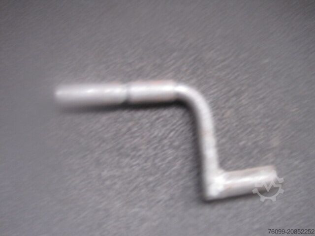 Dieselmotor Hatz E 75  1-Zylinder Dieselmotor