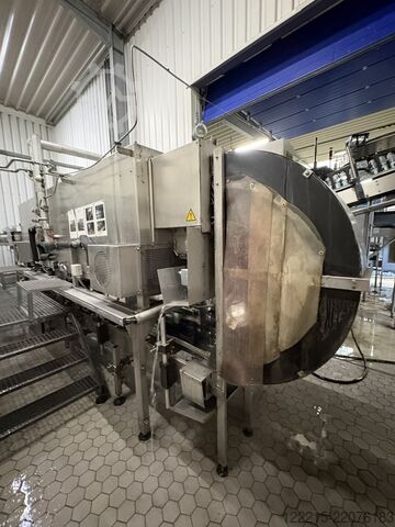 PrintAvia Aviation AG PrintAvia Aviation AG PrintAvia Aviation AG