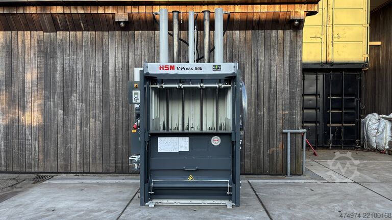 Copier Machinery Copier Machinery Copier Machinery