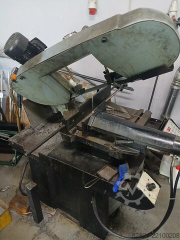 Piła taśmowa FEMI N280SAHX