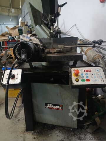 Breton Deutschland Machine Tool GmbH Breton Deutschland Machine Tool GmbH Breton Deutschland Machine Tool GmbH