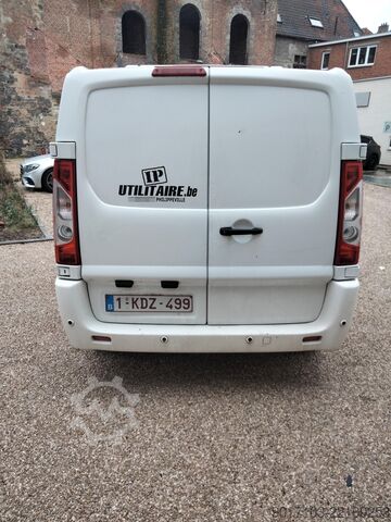 Bkt Srl Bkt Srl Bkt Srl