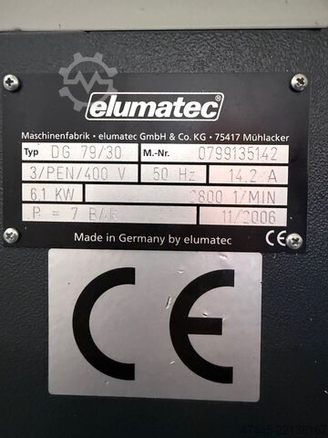 SK Maschinen-Service GmbH SK Maschinen-Service GmbH SK Maschinen-Service GmbH