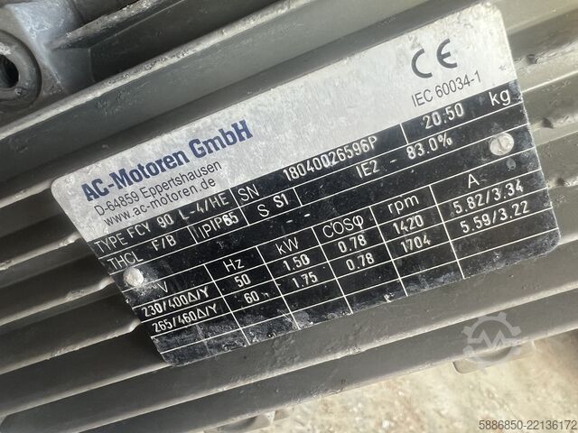 带凸缘推料器，不锈钢材质，尺寸 480 x 90 厘米  