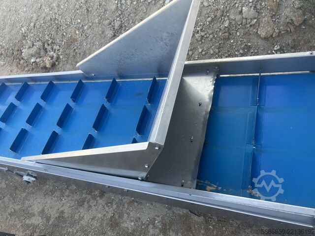Durst Austria GmbH Durst Austria GmbH Durst Austria GmbH