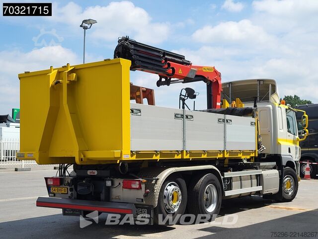 Schirmer GmbH Schirmer GmbH Schirmer GmbH